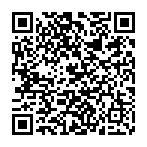 www.houseinfo.tw房屋網-朴子市電梯大廈-QRCode
