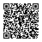 www.houseinfo.tw房屋網-朴子市電梯大樓-QRCode