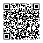 www.houseinfo.tw房屋網-朴子市電梯華廈-QRCode