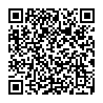 www.houseinfo.tw房屋網-朴子市預售屋-QRCode