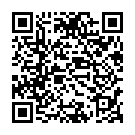 www.houseinfo.tw房屋網-朴子店住-QRCode