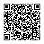www.houseinfo.tw房屋網-朴子店面頂讓-QRCode