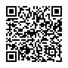www.houseinfo.tw房屋網-朴子成屋-QRCode