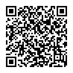 www.houseinfo.tw房屋網-朴子房子自售-QRCode