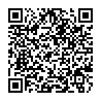 www.houseinfo.tw房屋網-朴子房屋自售-QRCode