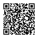 www.houseinfo.tw房屋網-朴子新屋-QRCode