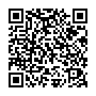 www.houseinfo.tw房屋網-朴子新成屋-QRCode