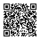 www.houseinfo.tw房屋網-朴子樓中樓-QRCode