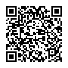 www.houseinfo.tw房屋網-朴子樓店-QRCode