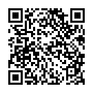 www.houseinfo.tw房屋網-朴子華廈-QRCode