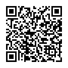 www.houseinfo.tw房屋網-朴子豪宅-QRCode