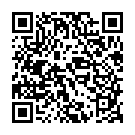 www.houseinfo.tw房屋網-朴子買屋-QRCode