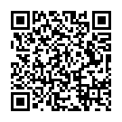 www.houseinfo.tw房屋網-朴子買房子-QRCode
