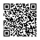 www.houseinfo.tw房屋網-朴子買房屋-QRCode