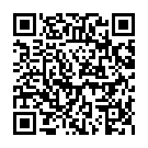 www.houseinfo.tw房屋網-朴子農舍-QRCode