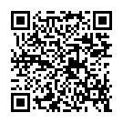 www.houseinfo.tw房屋網-朴子透天-QRCode