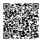 www.houseinfo.tw房屋網-朴子透天別墅-QRCode