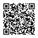 www.houseinfo.tw房屋網-朴子透天厝-QRCode
