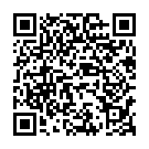 www.houseinfo.tw房屋網-朴子雅房-QRCode