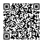 www.houseinfo.tw房屋網-朴子電梯大廈-QRCode