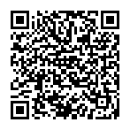 www.houseinfo.tw房屋網-朴子電梯華廈-QRCode