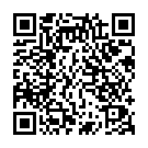www.houseinfo.tw房屋網-朴子預售屋-QRCode