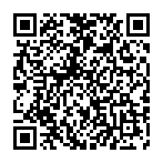 www.houseinfo.tw房屋網-朵也-西屯區建案-QRCode