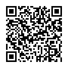 www.houseinfo.tw房屋網-杉林中古屋-QRCode