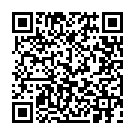 www.houseinfo.tw房屋網-杉林住辦-QRCode