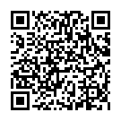 www.houseinfo.tw房屋網-杉林公寓-QRCode