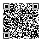 www.houseinfo.tw房屋網-杉林區中古屋-QRCode