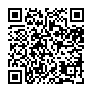 www.houseinfo.tw房屋網-杉林區住辦-QRCode