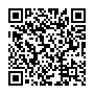 www.houseinfo.tw房屋網-杉林區國宅-QRCode
