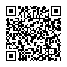 www.houseinfo.tw房屋網-杉林區大廈-QRCode