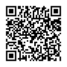 www.houseinfo.tw房屋網-杉林區大樓-QRCode