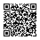 www.houseinfo.tw房屋網-杉林區套房-QRCode