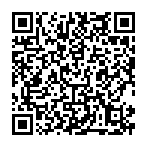 www.houseinfo.tw房屋網-杉林區屋主自售-QRCode