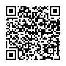 www.houseinfo.tw房屋網-杉林區店住-QRCode