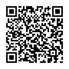 www.houseinfo.tw房屋網-杉林區店面-QRCode