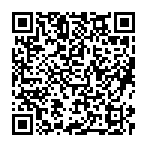www.houseinfo.tw房屋網-杉林區店面頂讓-QRCode
