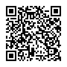 www.houseinfo.tw房屋網-杉林區建案-QRCode