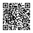 www.houseinfo.tw房屋網-杉林區成屋-QRCode