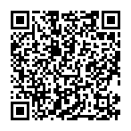 www.houseinfo.tw房屋網-杉林區房子自售-QRCode