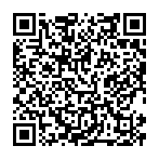 www.houseinfo.tw房屋網-杉林區房屋自售-QRCode