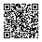 www.houseinfo.tw房屋網-杉林區新屋-QRCode