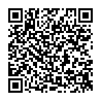 www.houseinfo.tw房屋網-杉林區新成屋-QRCode
