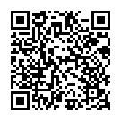 www.houseinfo.tw房屋網-杉林區樓店-QRCode