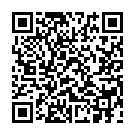 www.houseinfo.tw房屋網-杉林區買屋-QRCode
