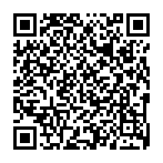 www.houseinfo.tw房屋網-杉林區買房屋-QRCode