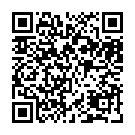 www.houseinfo.tw房屋網-杉林區農舍-QRCode